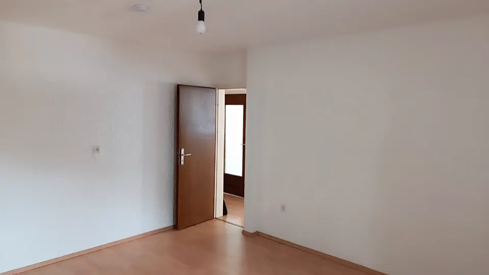 3 Zimmer Wohnung mit 65 m² in Wuppertal – Bild 7
