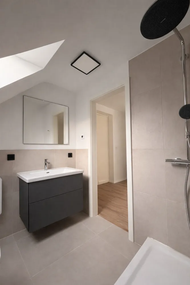 WG-Zimmer in Esslingen am Neckar – Bild 6
