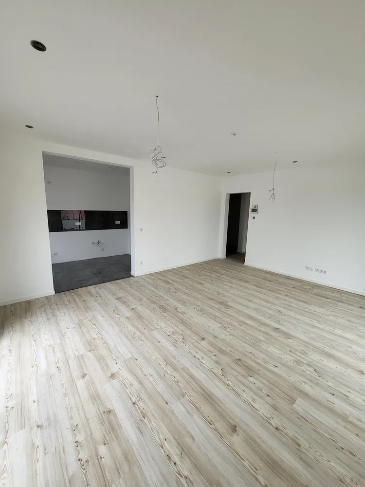 3 Zimmer Wohnung mit 78 m² in Regensburg – Bild 8