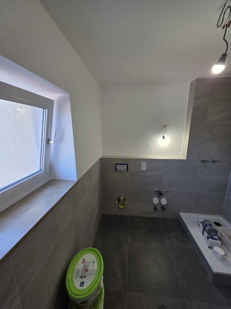 2 Zimmer Wohnung mit 64 m² in München – Bild 12