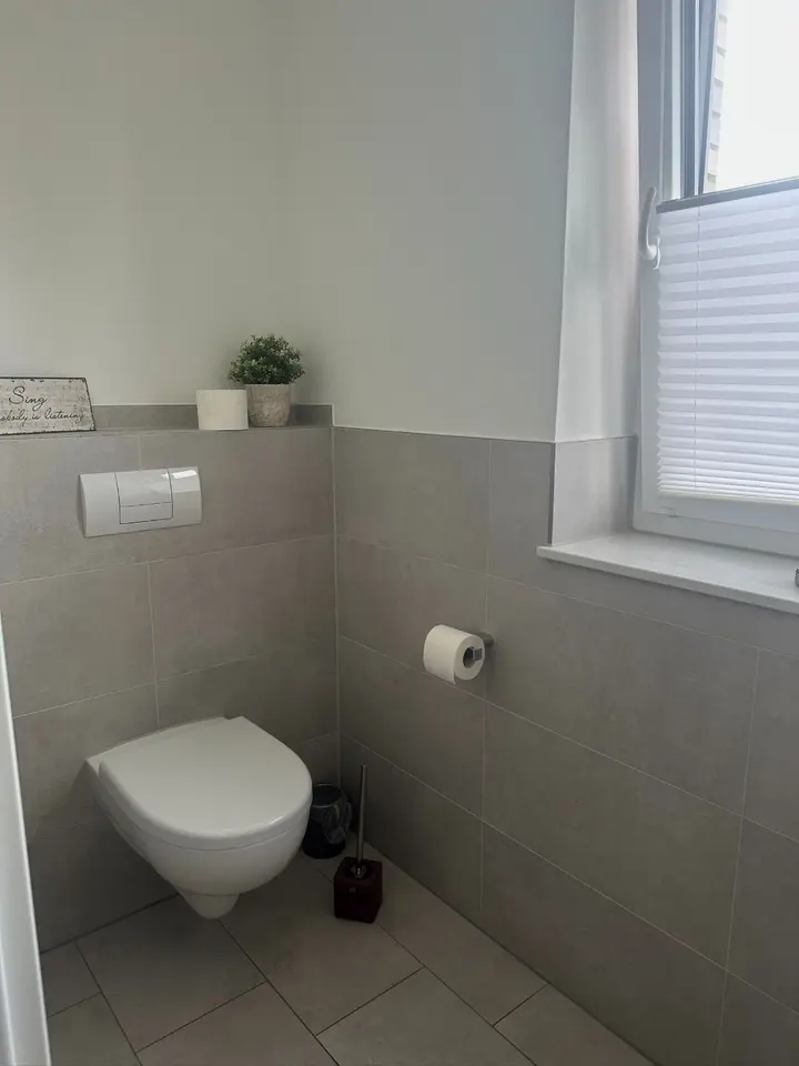 3 Zimmer Wohnung mit 91 m² in Gütersloh – Bild 7