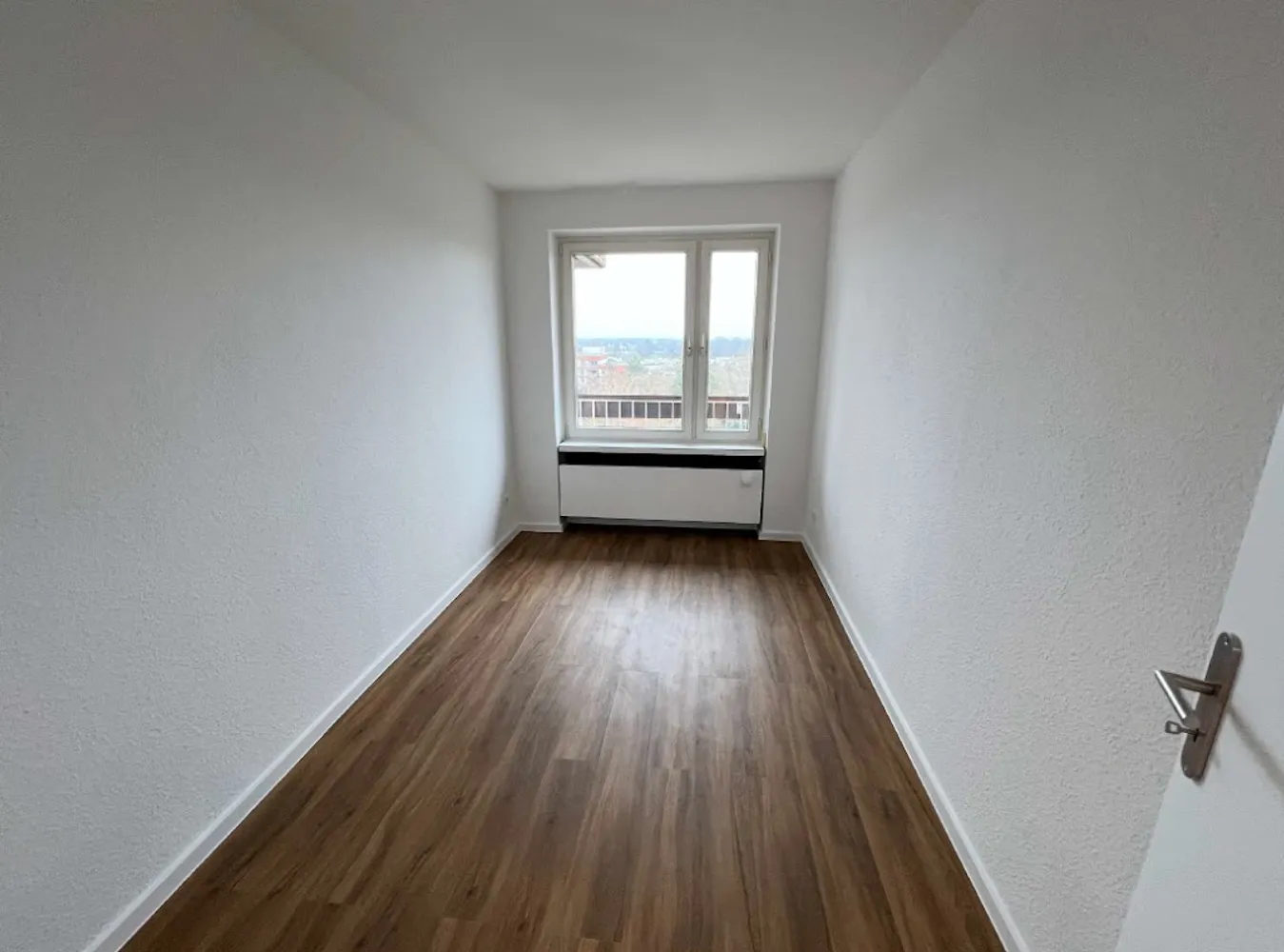 6 Zimmer Wohnung mit 150 m² in Köln – Bild 9