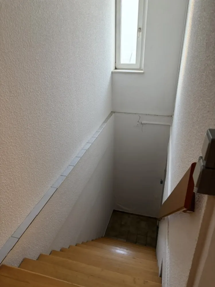 3 Zimmer Wohnung mit 103 m² in Erfurt – Bild 10