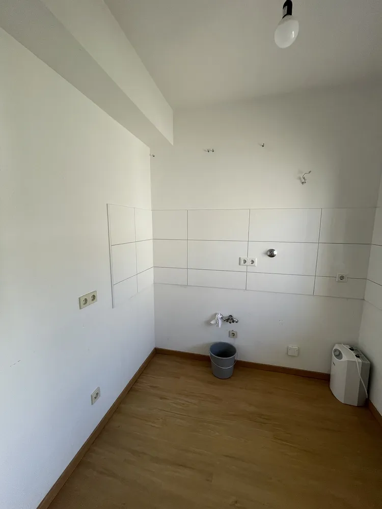 2 Zimmer Wohnung mit 51 m² in Wuppertal – Bild 10