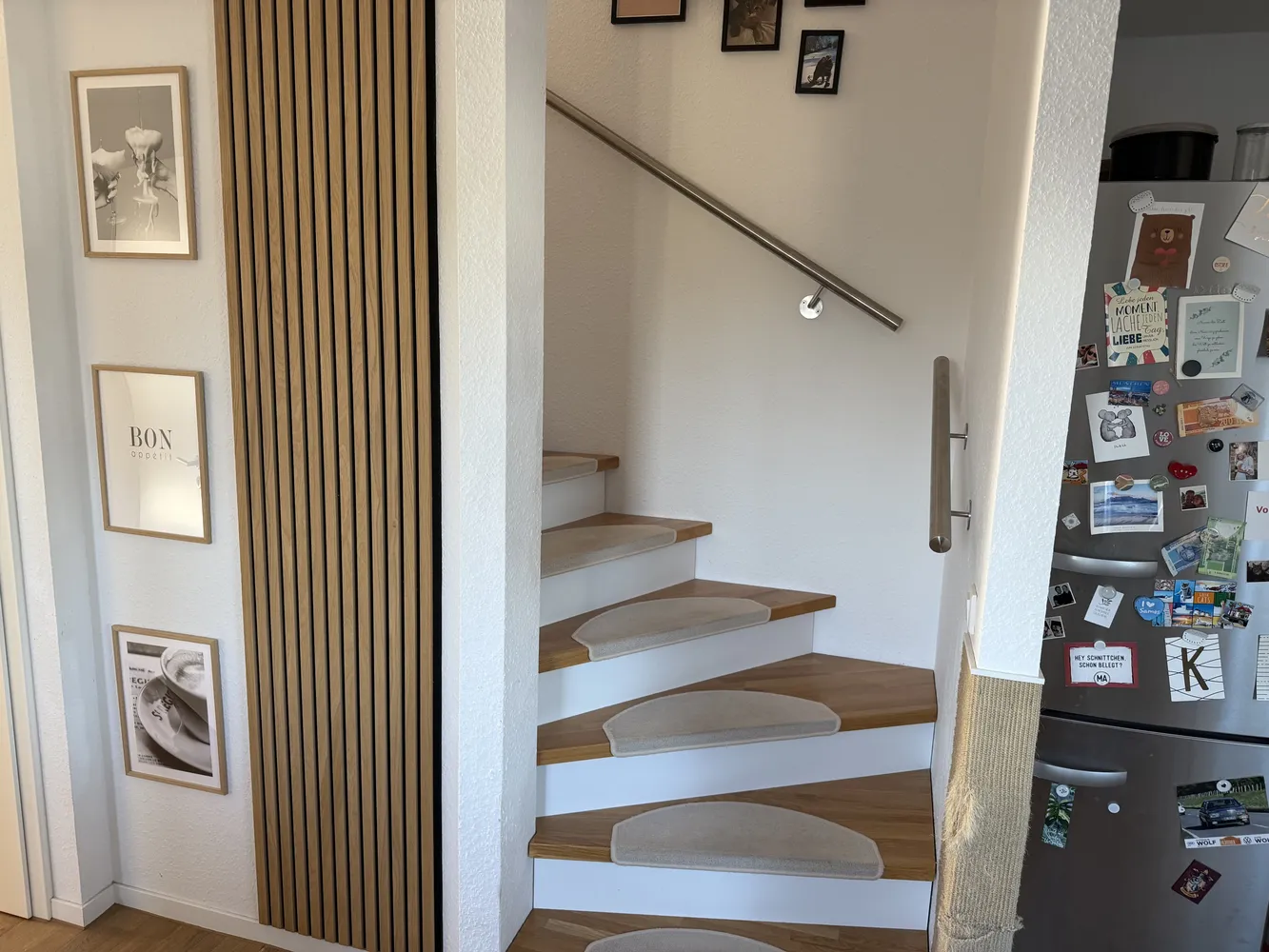 2 Zimmer Wohnung mit 86 m² in Mülheim an der Ruhr – Bild 12