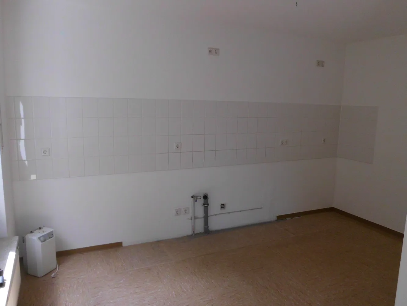 2 Zimmer Wohnung mit 66 m² in Iserlohn – Bild 5
