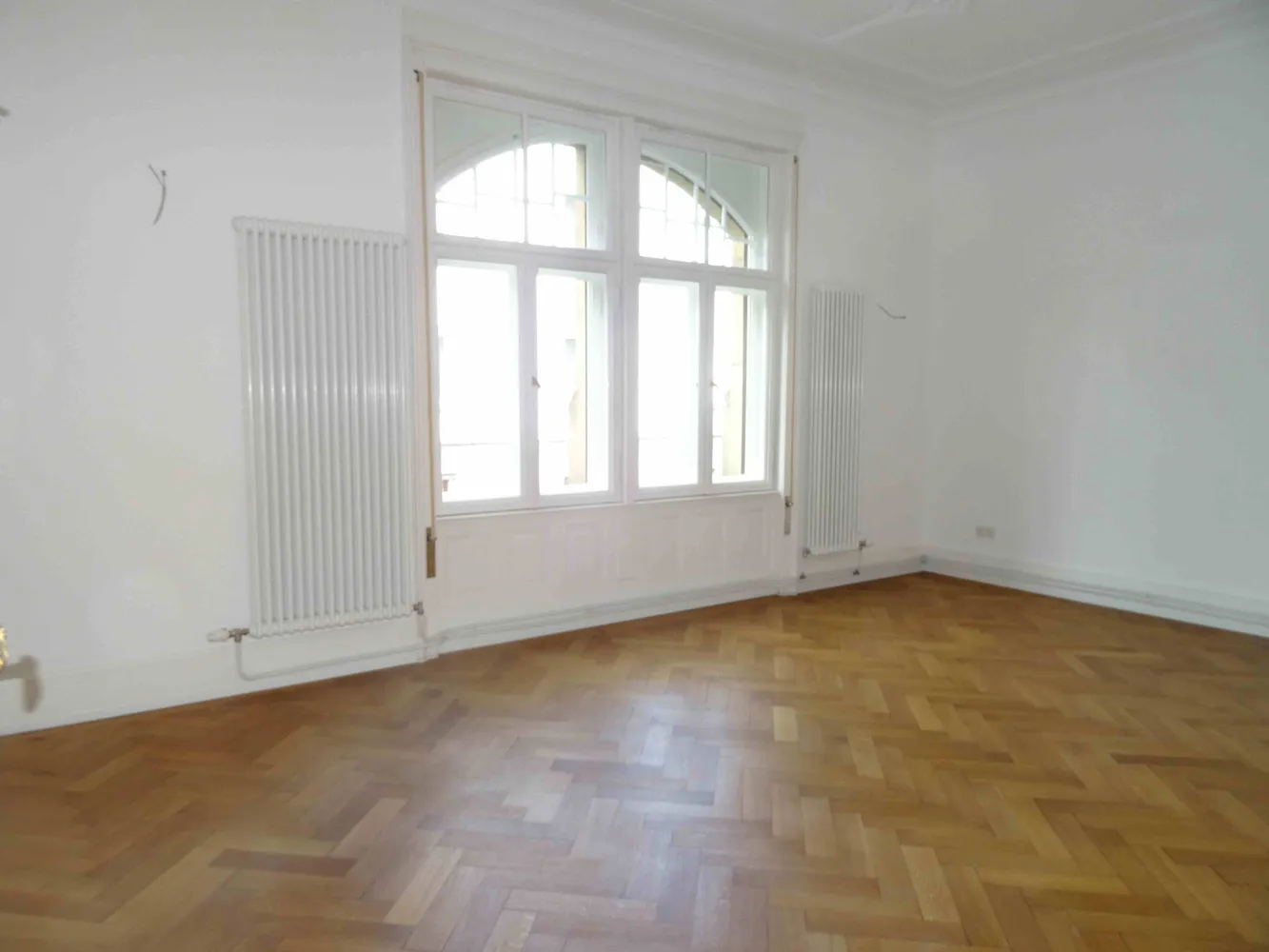 3 Zimmer Wohnung mit 80 m² in Stuttgart – Bild 1