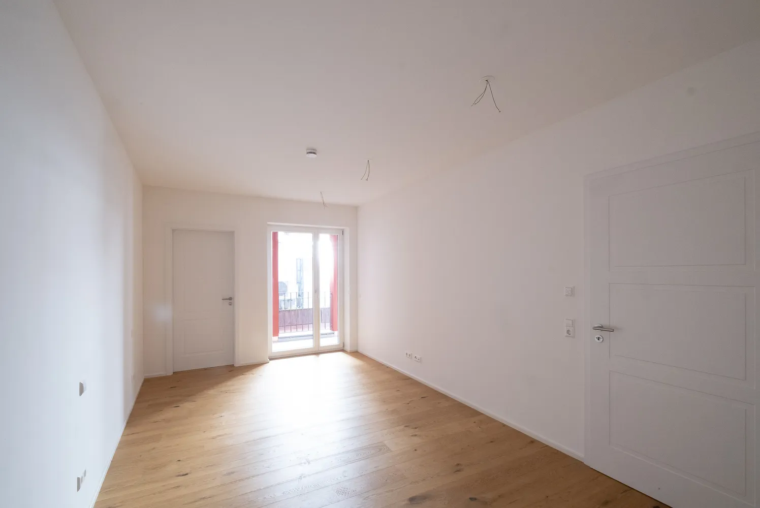 3 Zimmer Wohnung mit 103 m² in Ravensburg – Bild 12