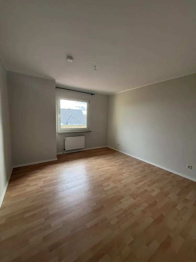 3 Zimmer Wohnung mit 70 m² in Peine – Bild 3