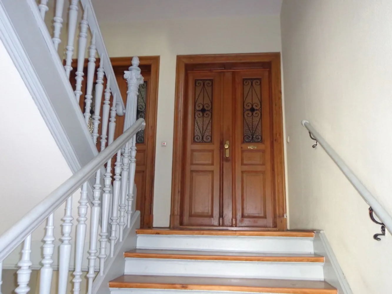 3 Zimmer Wohnung mit 80 m² in Leipzig – Bild 4