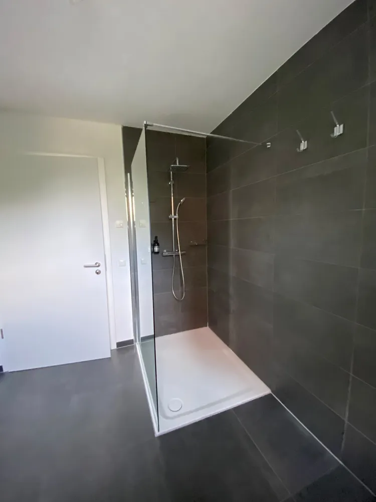 2 Zimmer Wohnung mit 69 m² in Aachen – Bild 4