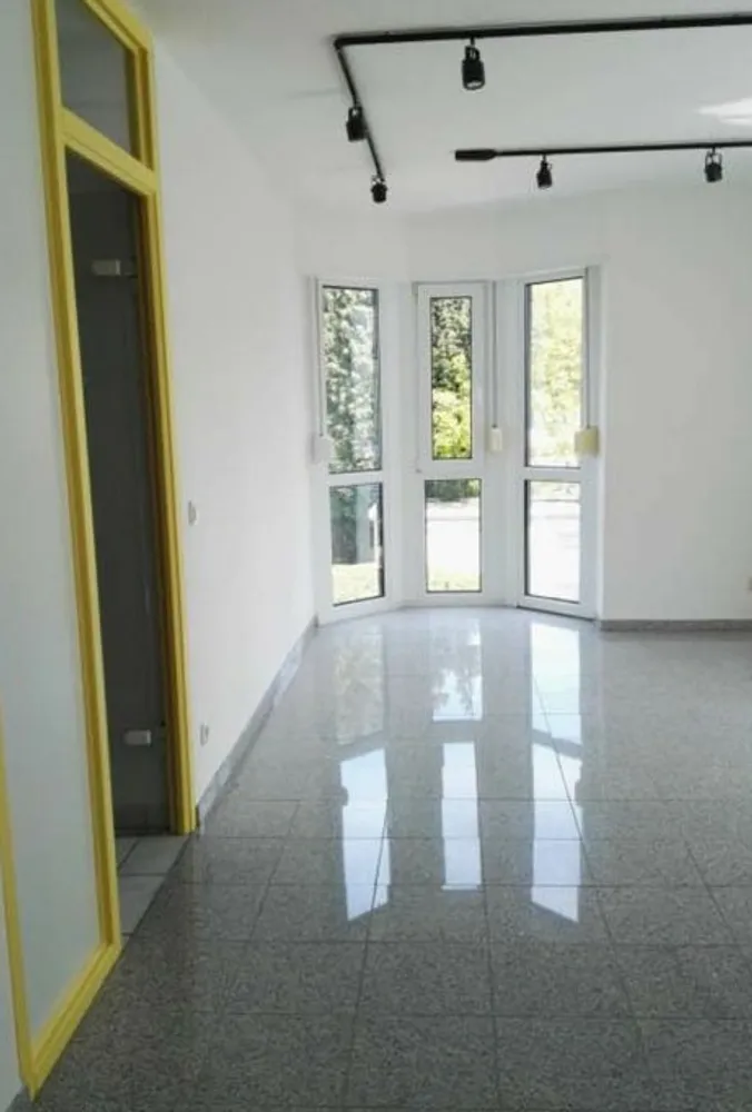 2 room apartment with 48 m² in Bochum – Photo 4