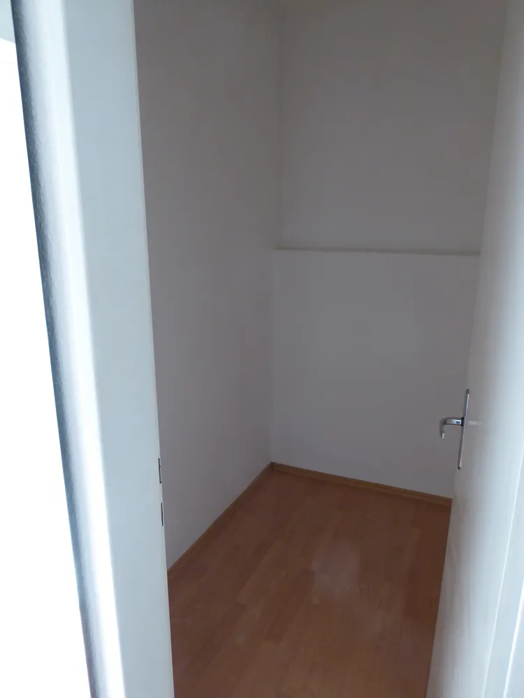 1 Zimmer Wohnung mit 47 m² in Düsseldorf – Bild 8