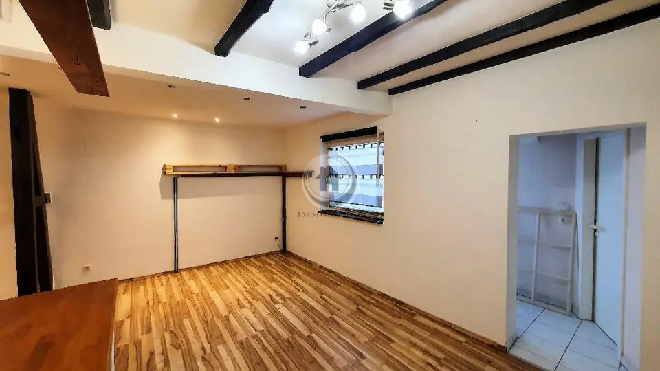 2 Zimmer Wohnung mit 48 m² in Iserlohn – Bild 8