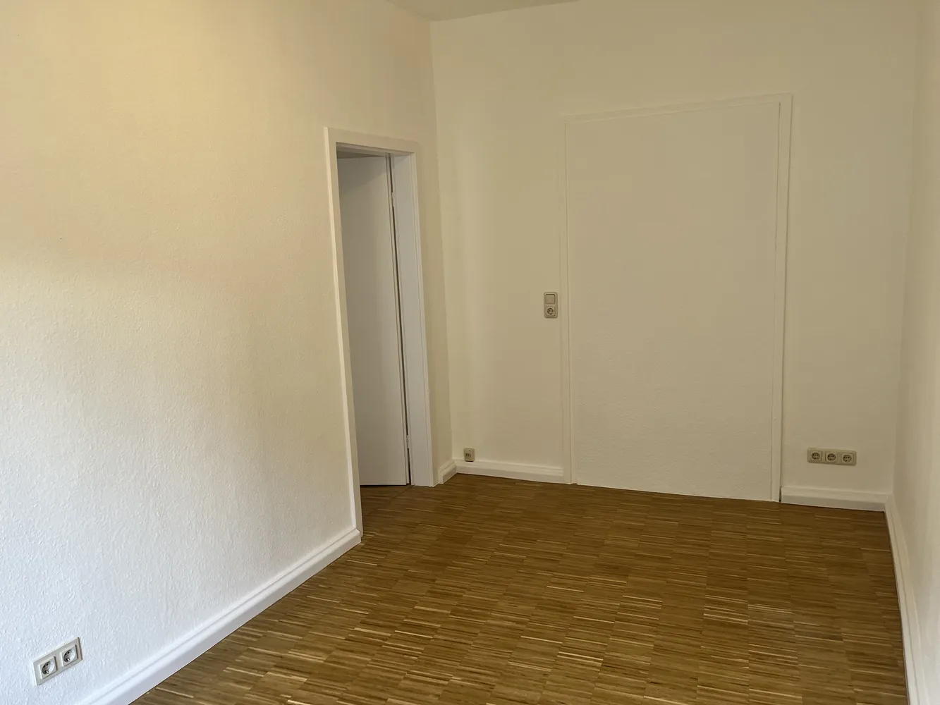 3 Zimmer Wohnung mit 57 m² in Kassel – Bild 5