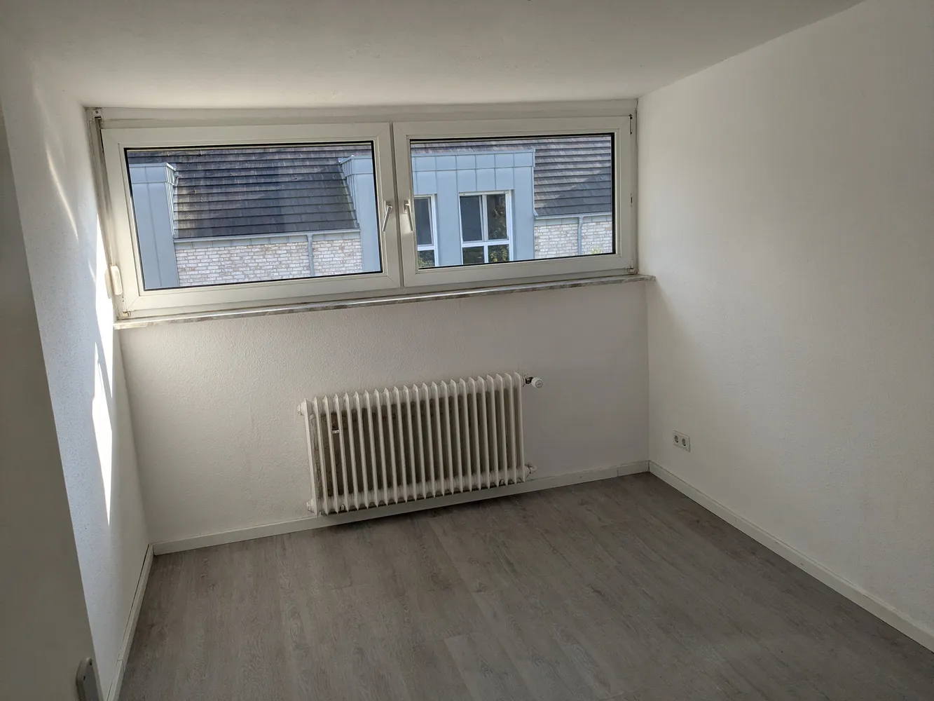 3 Zimmer Wohnung mit 80 m² in Meerbusch – Bild 11