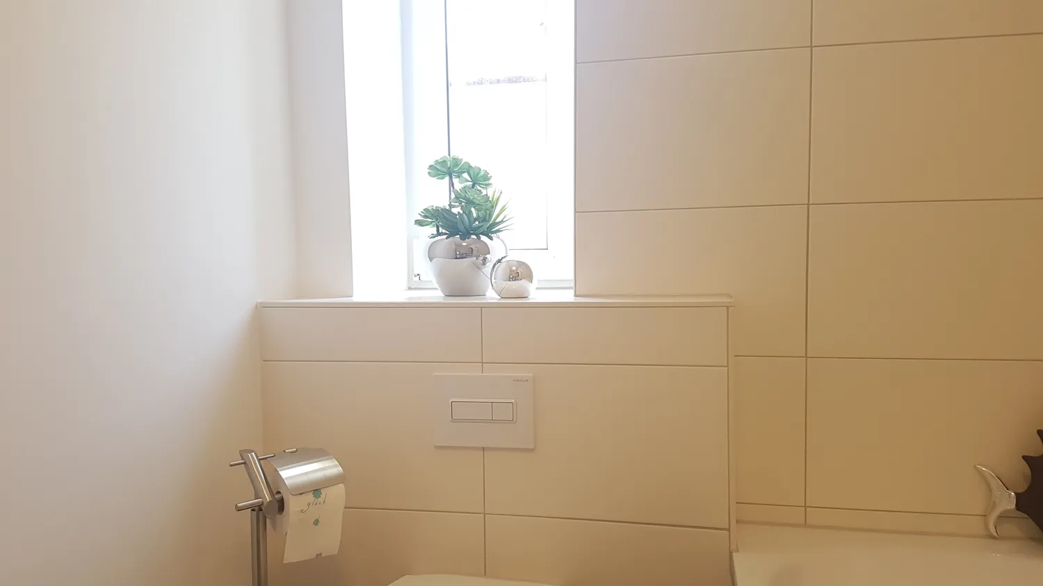 3 room apartment with 67 m² in Magdeburg – Photo 7