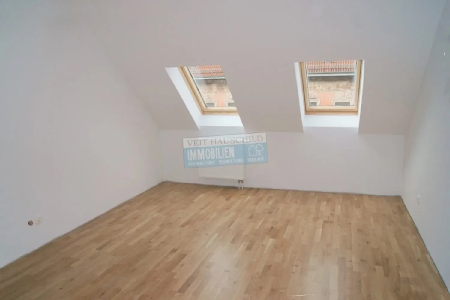 2 Zimmer Wohnung mit 64 m² in Leipzig – Bild 4