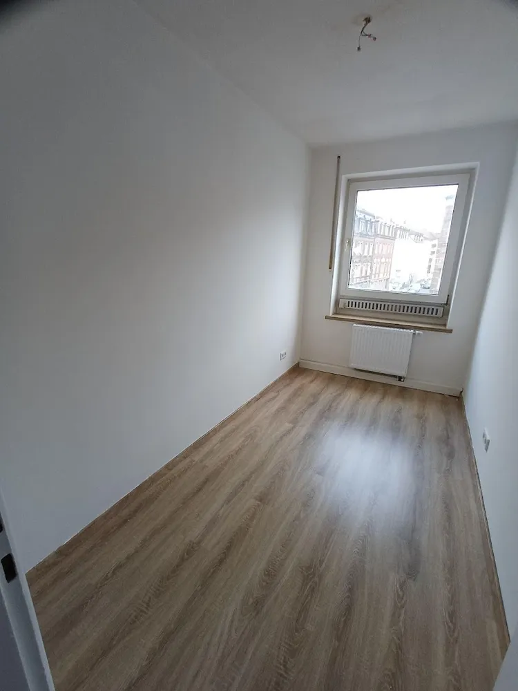 3 Zimmer Wohnung mit 71 m² in Nürnberg – Bild 5
