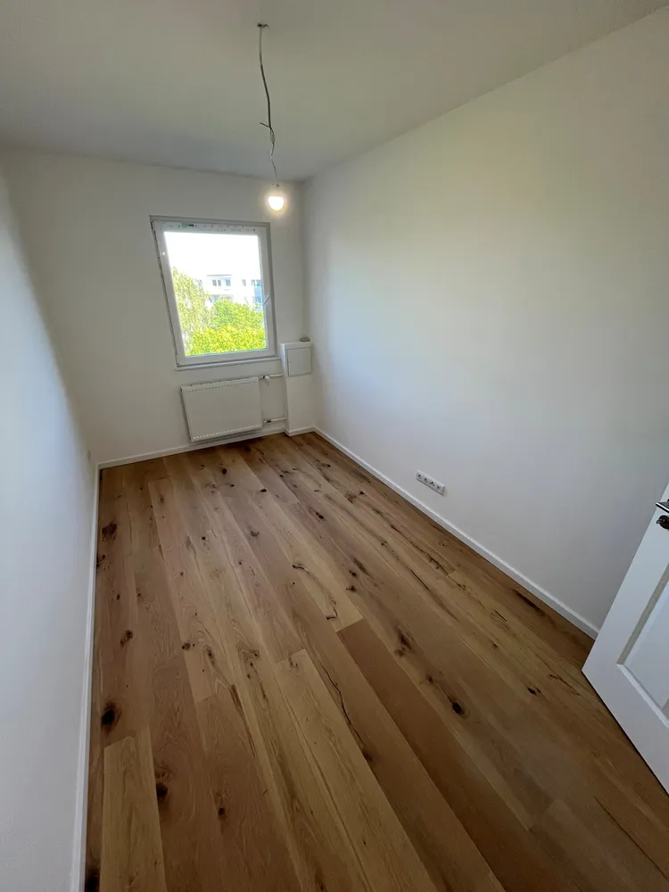 3 Zimmer Wohnung mit 71 m² in Berlin – Bild 9