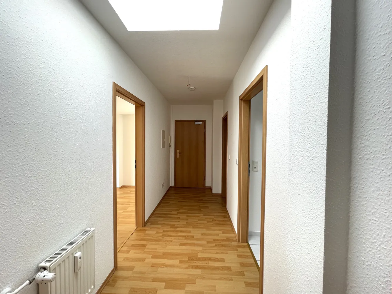 3 Zimmer Wohnung mit 82 m² in Magdeburg – Bild 7