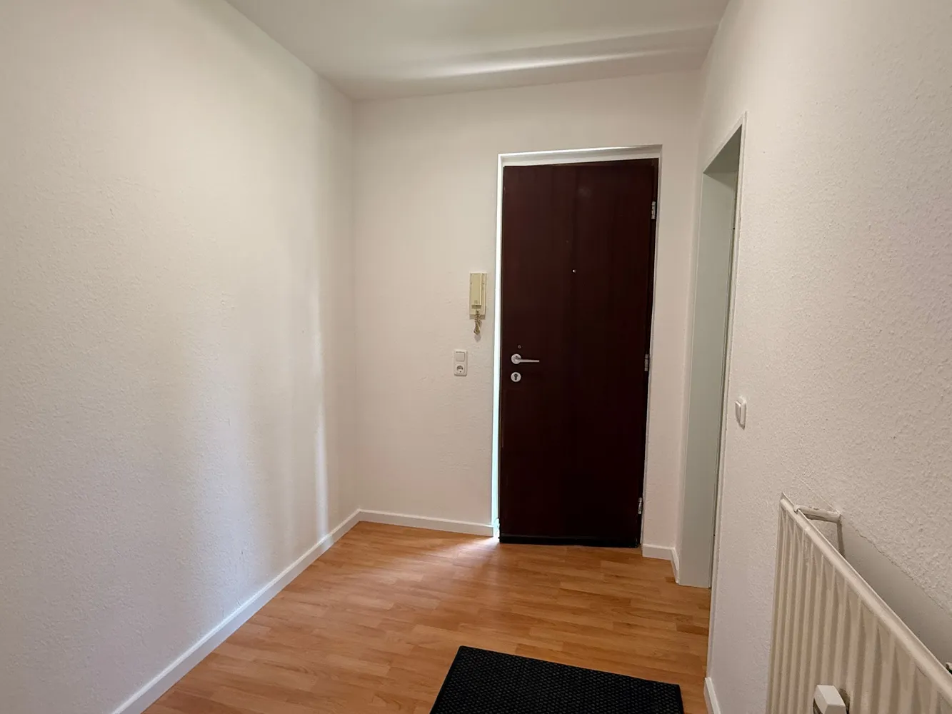 1 Zimmer Wohnung mit 43 m² in Düsseldorf – Bild 5
