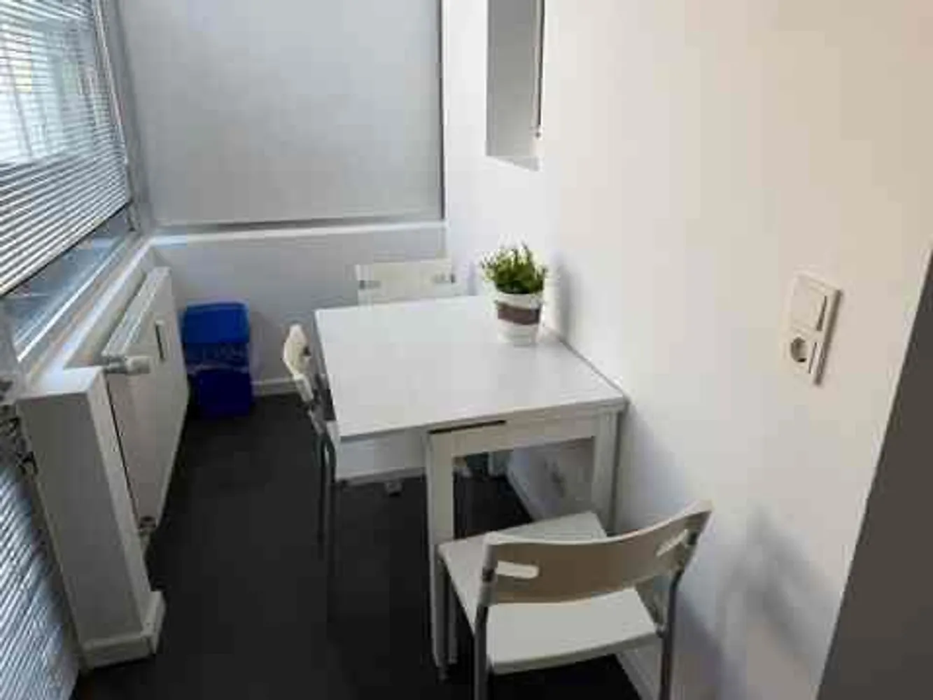 3 Zimmer Wohnung mit 70 m² in Düsseldorf – Bild 8