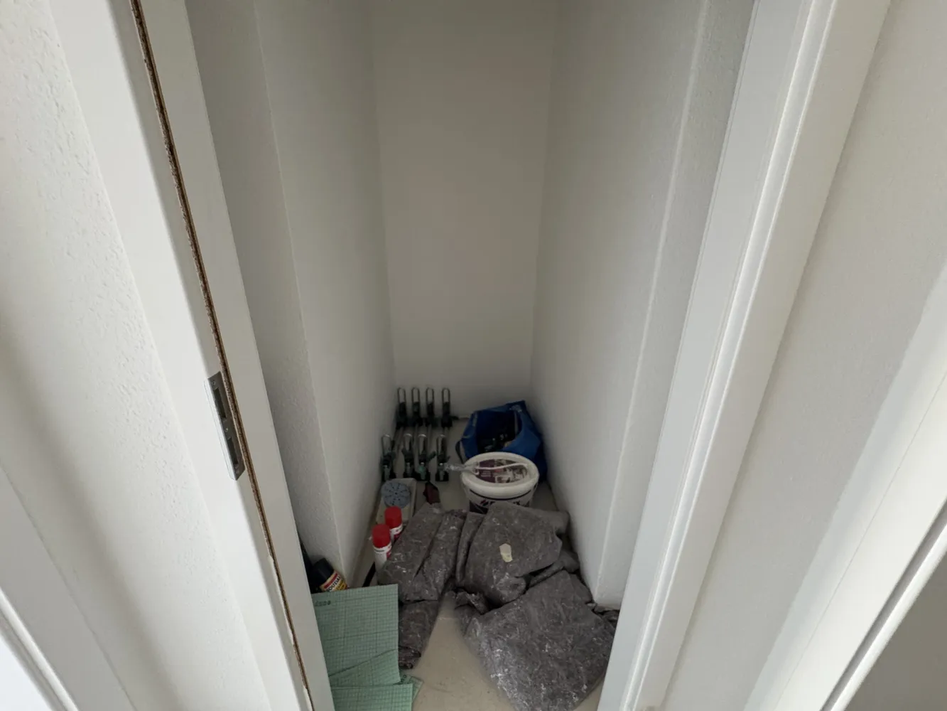3 Zimmer Wohnung mit 72 m² in Magdeburg – Bild 12