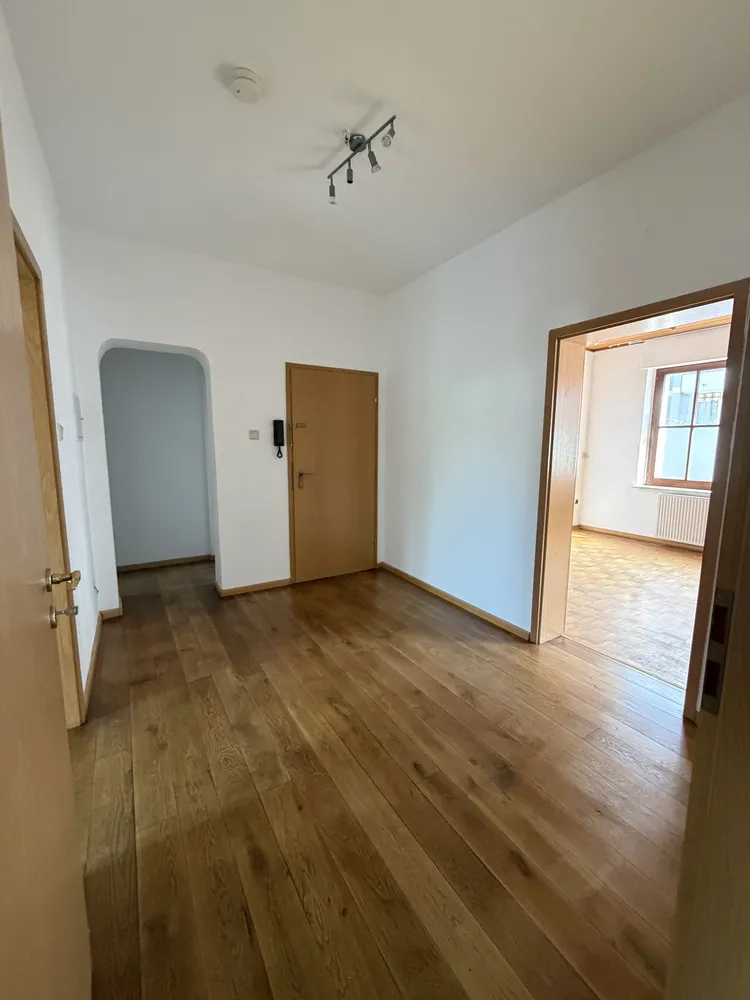 2 Zimmer Wohnung mit 72 m² in Krefeld – Bild 7