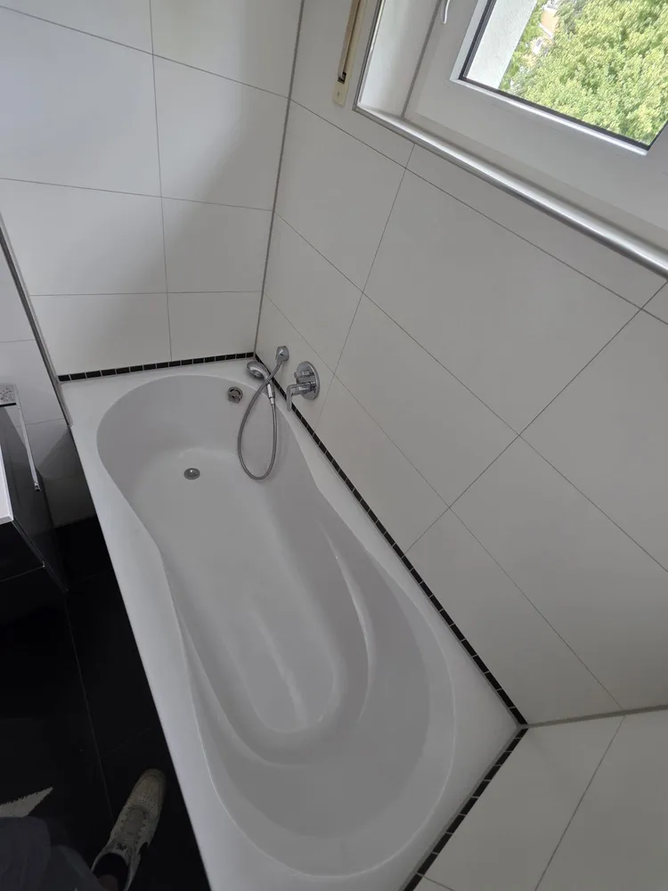 3 Zimmer Wohnung mit 85 m² in Braunschweig – Bild 5