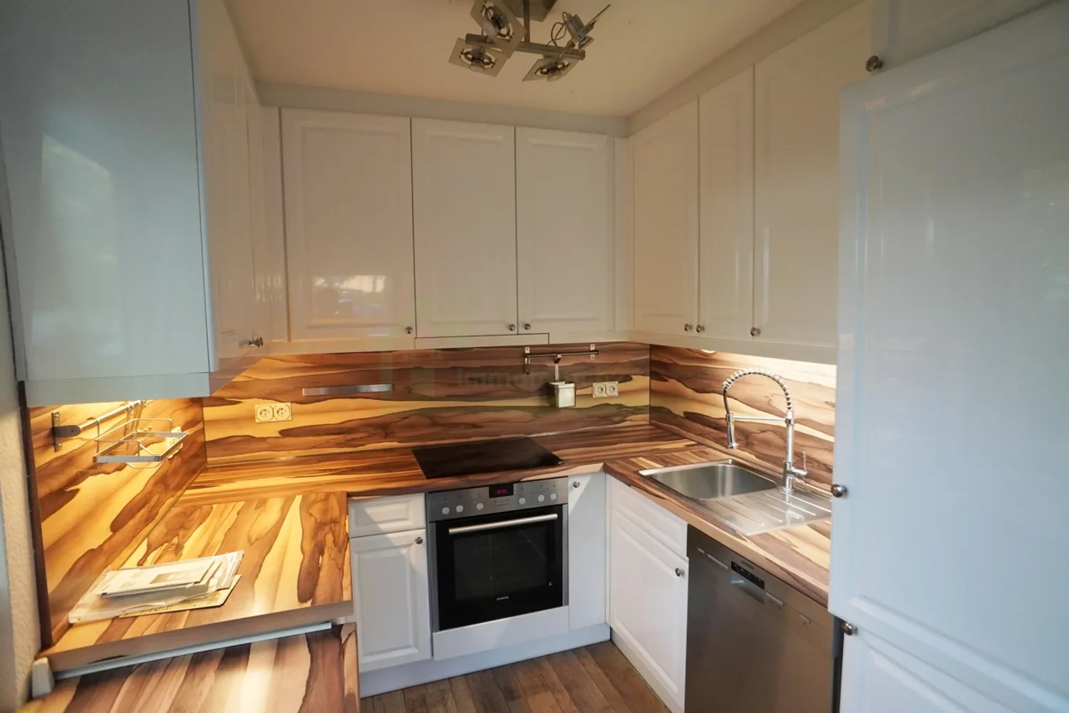 3 Zimmer Wohnung mit 94 m² in Wiesbaden – Bild 12