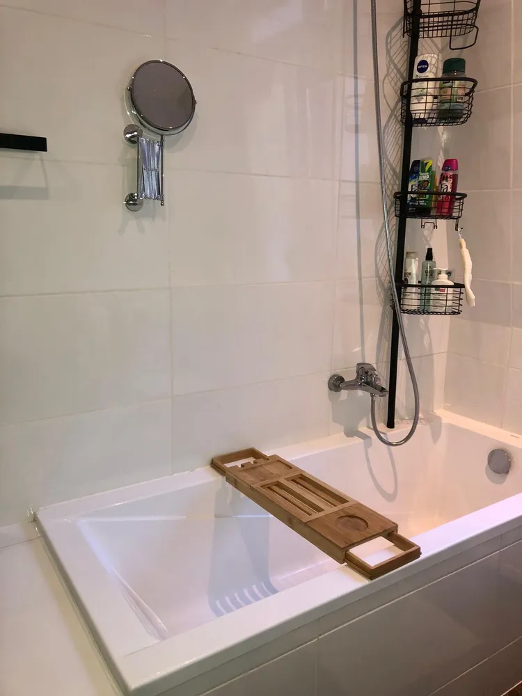 3 Zimmer Wohnung mit 72 m² in Wuppertal – Bild 5