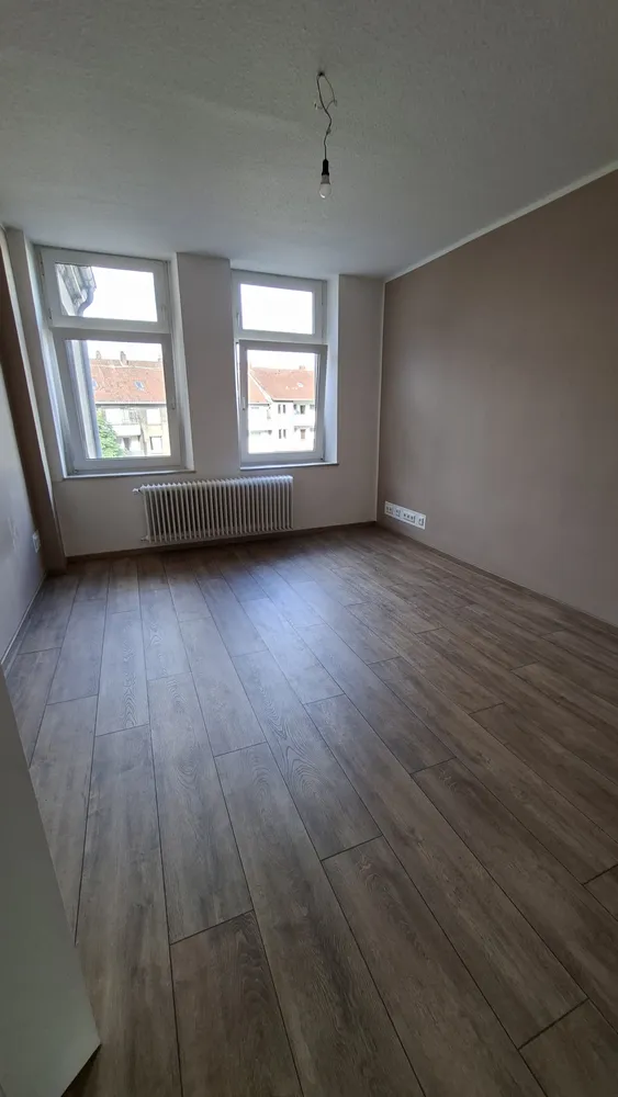 5 Zimmer Wohnung mit 133 m² in Gelsenkirchen – Bild 12