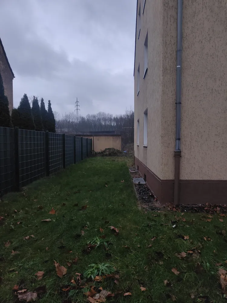 2 Zimmer Wohnung mit 53 m² in Herne – Bild 9