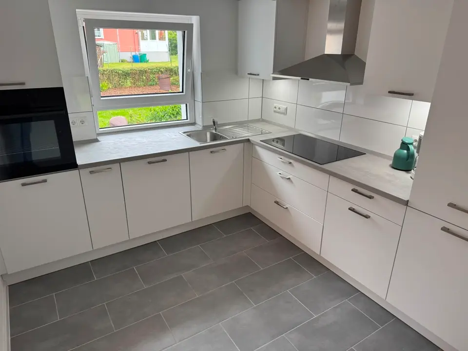 6 Zimmer Haus mit 139 m² in Kiel – Bild 6