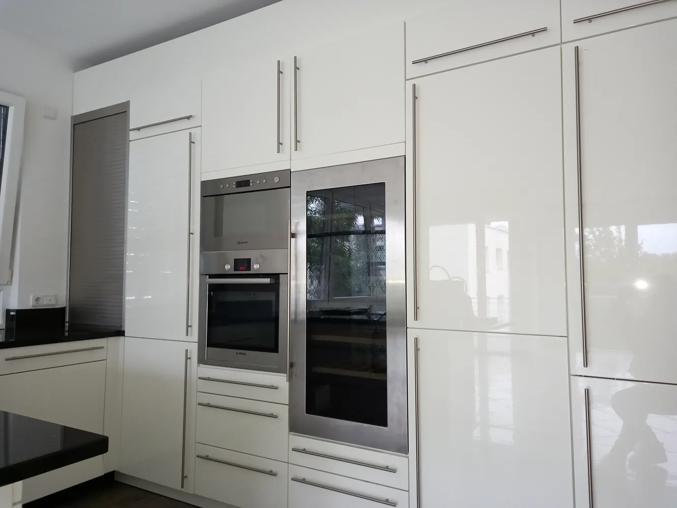 5 Zimmer Wohnung mit 208 m² in Wiesbaden – Bild 3