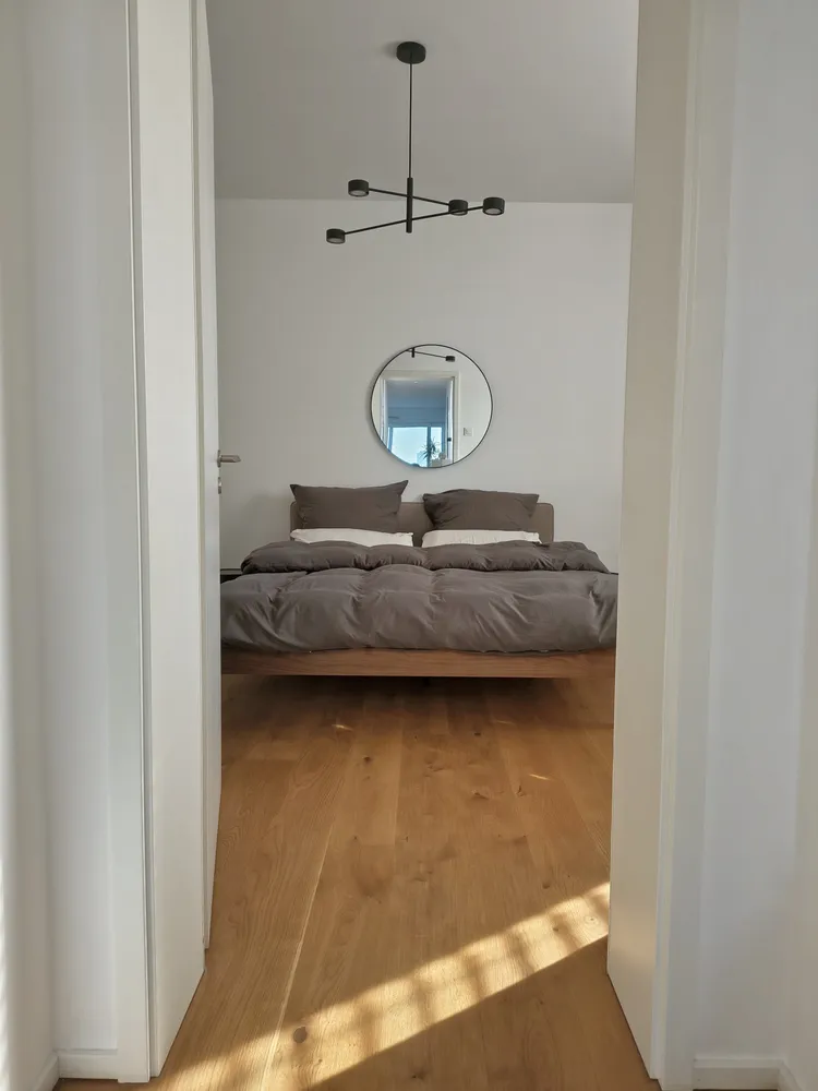 3 Zimmer Wohnung mit 100 m² in Köln – Bild 6