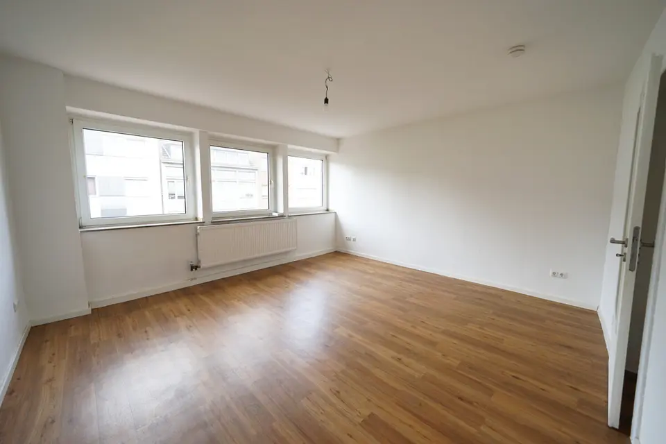 3 Zimmer Wohnung mit 74 m² in Frechen – Bild 7