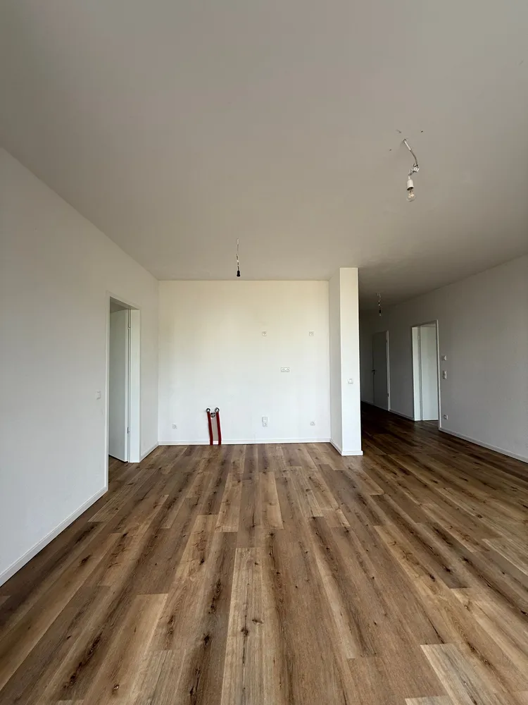 3 Zimmer Wohnung mit 77 m² in Dortmund – Bild 3