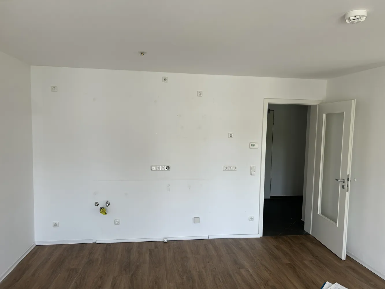 2 Zimmer Wohnung mit 50 m² in Ingolstadt – Bild 3