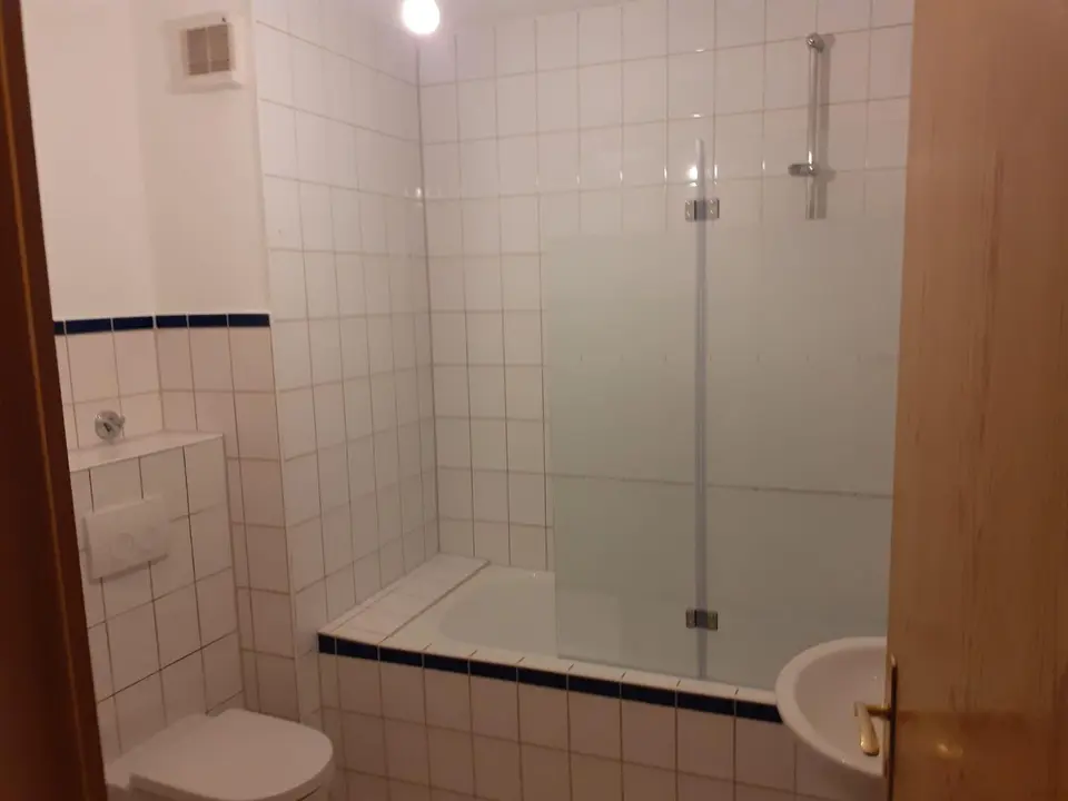 2 Zimmer Wohnung mit 56 m² in Dorsten – Bild 5