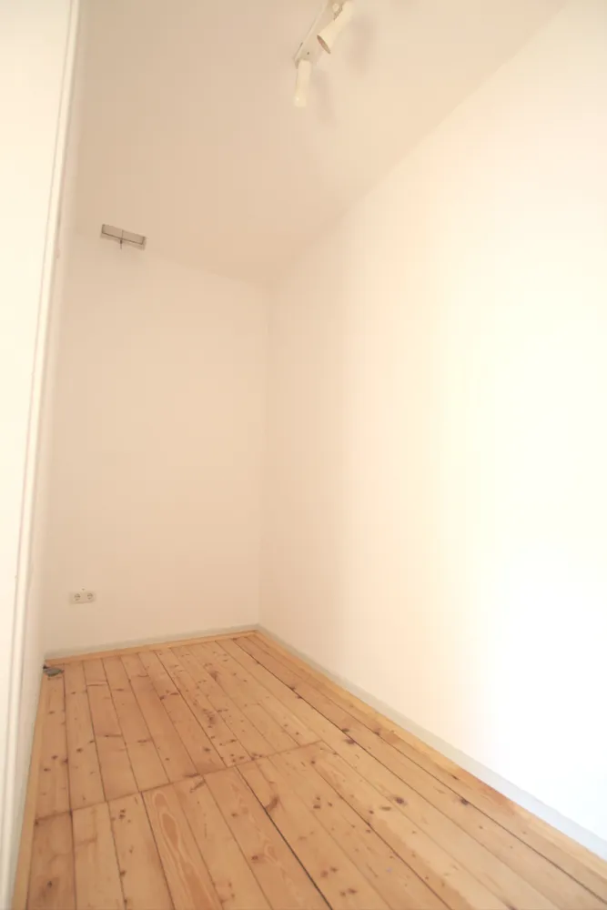 1 Zimmer Wohnung mit 41 m² in Hannover – Bild 9