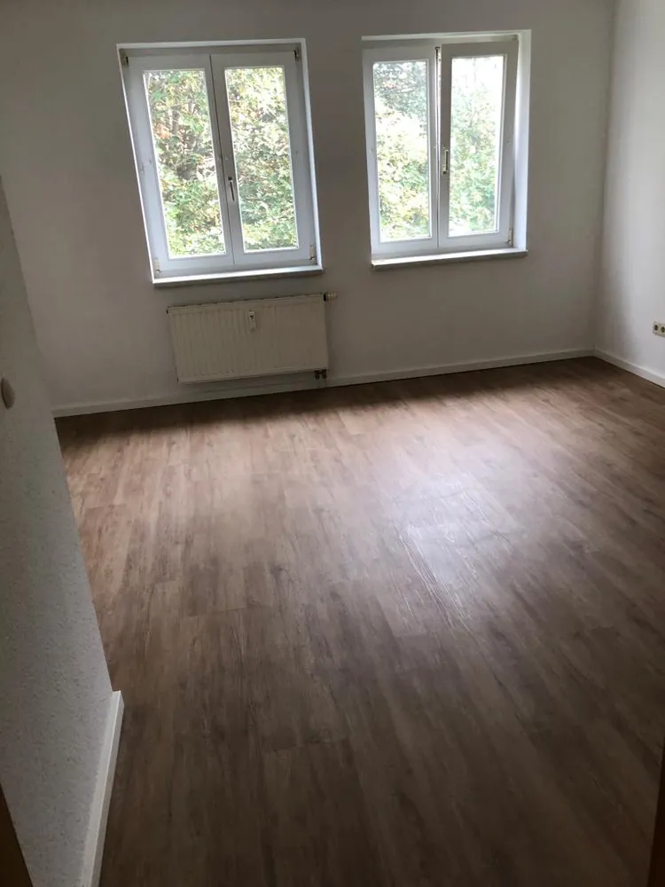 4 room apartment with 105 m² in Magdeburg – Photo 6