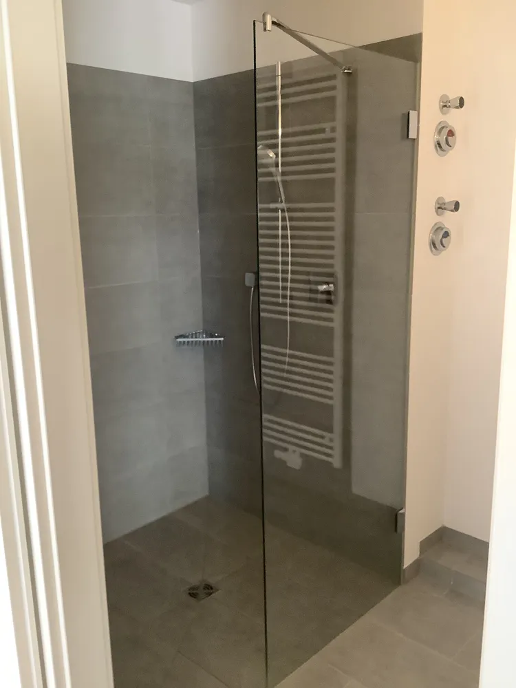 3 Zimmer Wohnung mit 76 m² in Potsdam – Bild 7