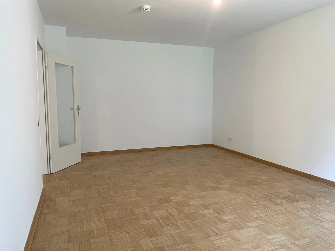 2 Zimmer Wohnung mit 65 m² in Düsseldorf – Bild 7