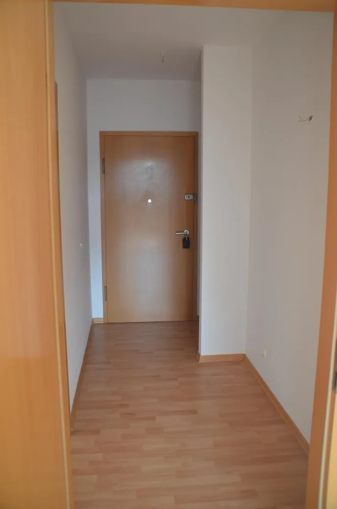 2 Zimmer Wohnung mit 63 m² in Erfurt – Bild 8