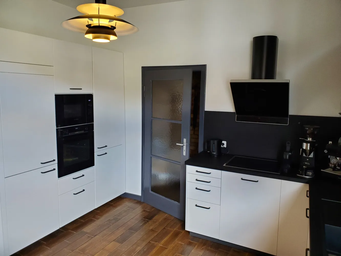 3 Zimmer Wohnung mit 80 m² in Mannheim – Bild 10