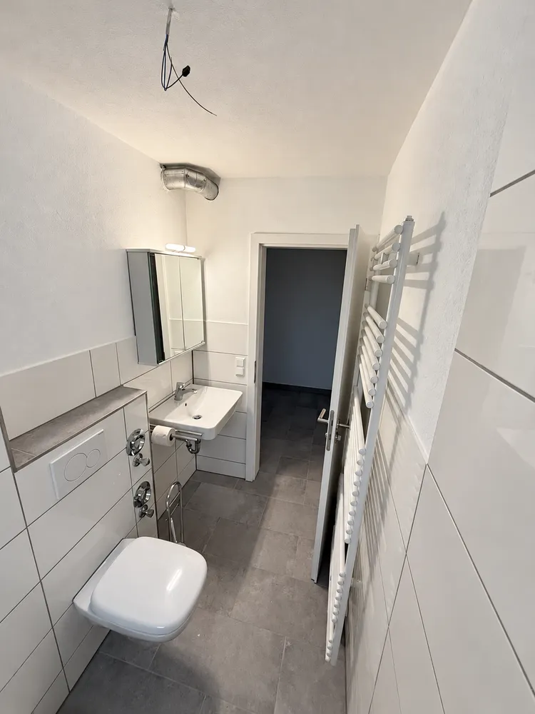 3 Zimmer Wohnung mit 70 m² in Pforzheim – Bild 7