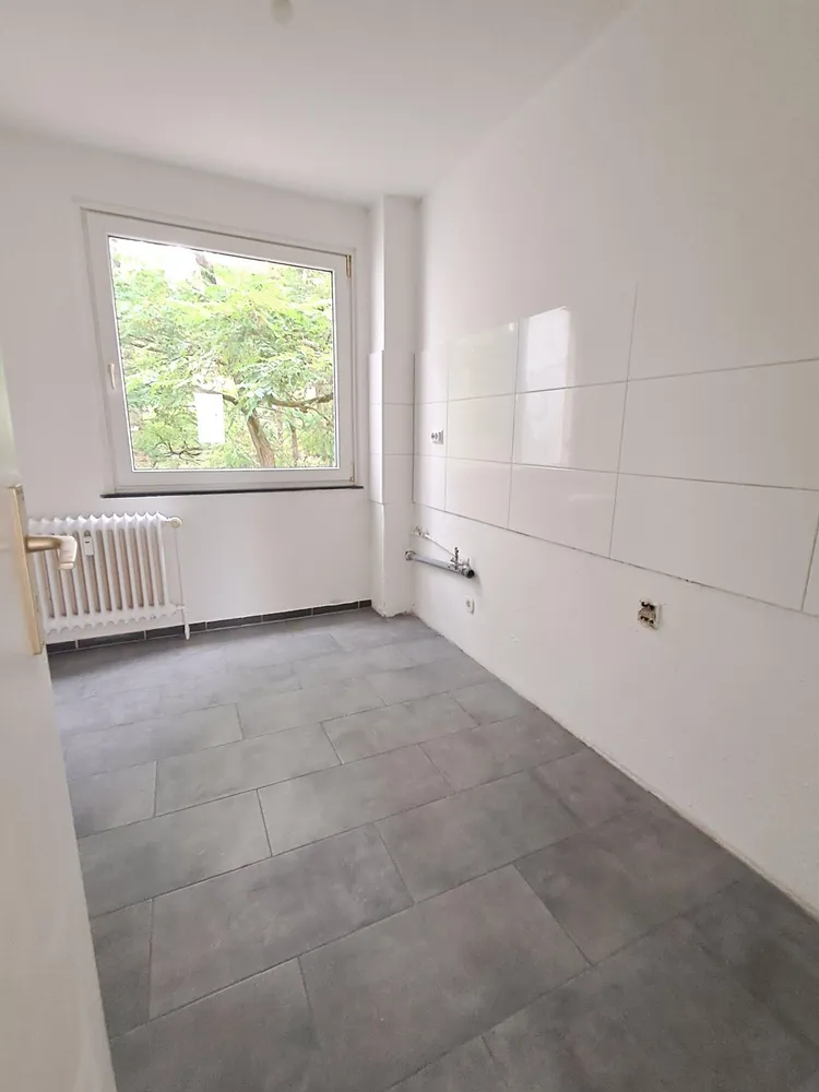 3 room apartment with 76 m² in Brunswick – Photo 10