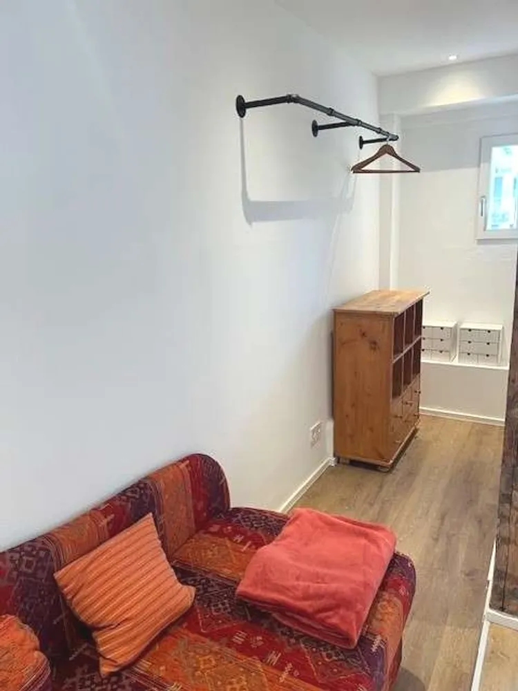 1 Zimmer Wohnung mit 60 m² in Tübingen – Bild 6